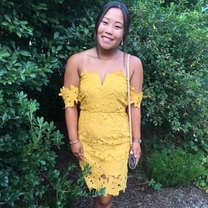 Meet your Posher, Sydney